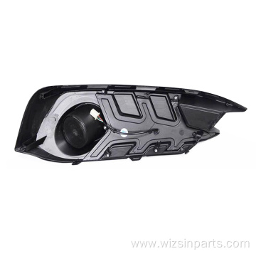 High Quality Daytime Running Light